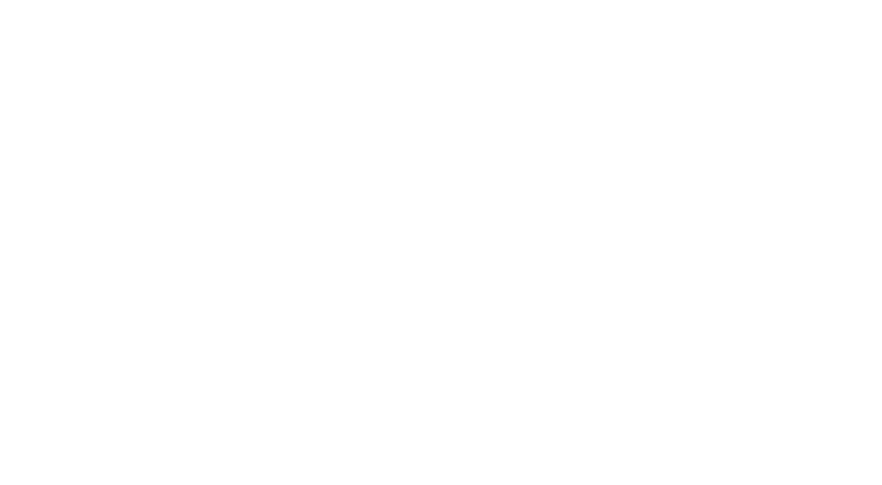 Royal Adventure
